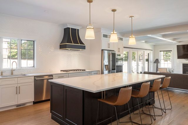 5 Travis Rd., Natick, MA 01760