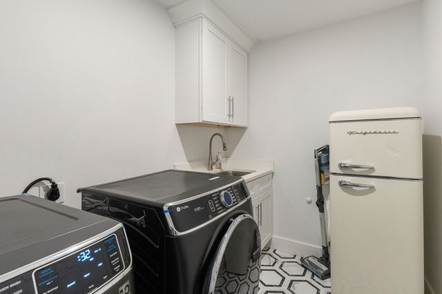 5 Travis Rd., Natick, MA 01760