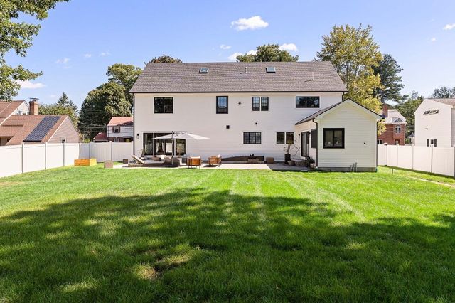 5 Travis Rd., Natick, MA 01760