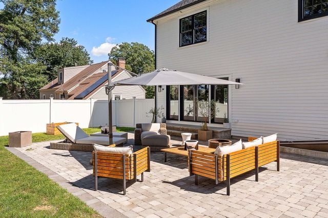 5 Travis Rd., Natick, MA 01760