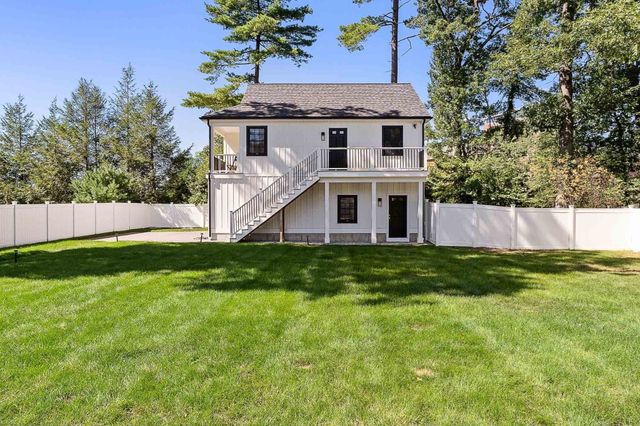 5 Travis Rd., Natick, MA 01760