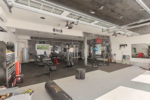5 Travis Rd., Natick, MA 01760