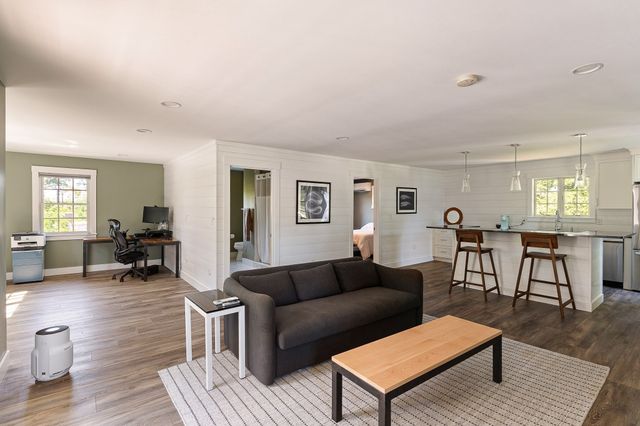 5 Travis Rd., Natick, MA 01760