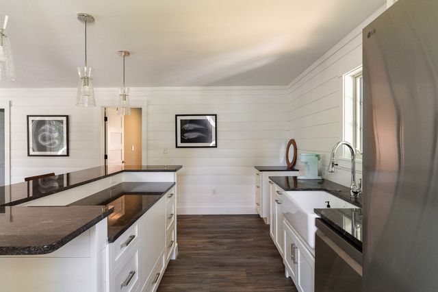 5 Travis Rd., Natick, MA 01760
