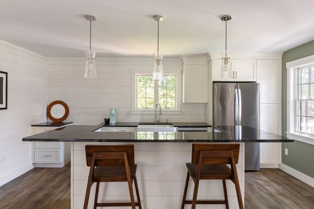 5 Travis Rd., Natick, MA 01760