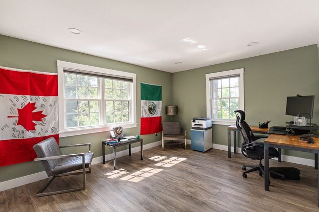 5 Travis Rd., Natick, MA 01760