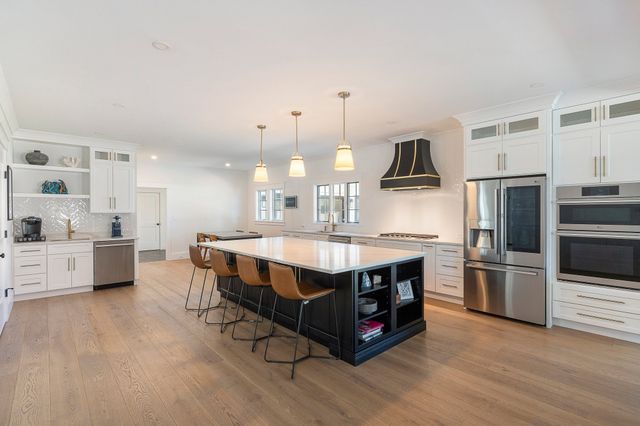 5 Travis Rd., Natick, MA 01760