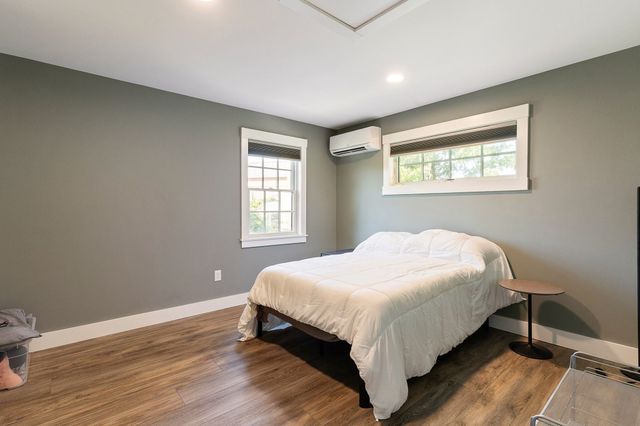 5 Travis Rd., Natick, MA 01760