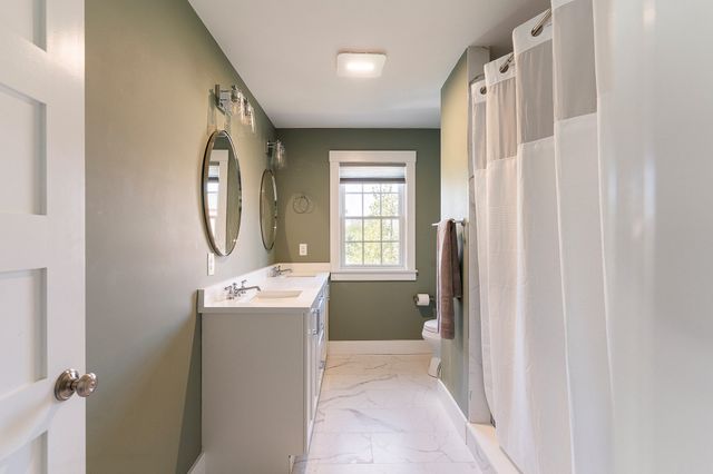 5 Travis Rd., Natick, MA 01760