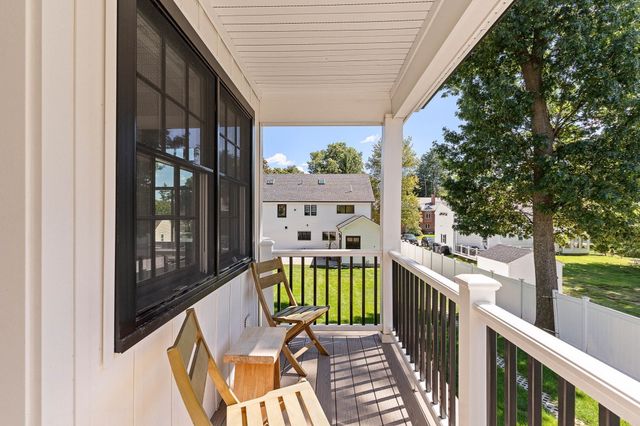 5 Travis Rd., Natick, MA 01760