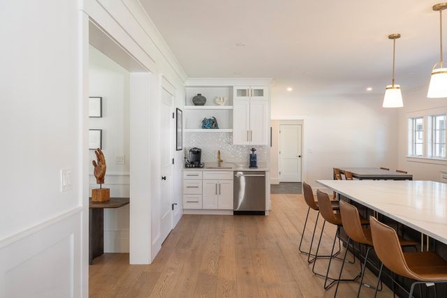 5 Travis Rd., Natick, MA 01760