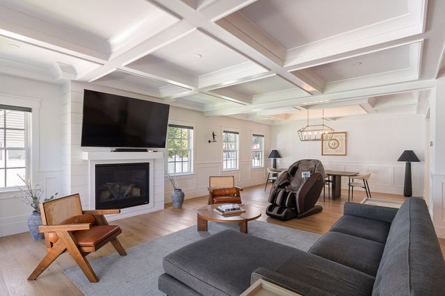 5 Travis Rd., Natick, MA 01760