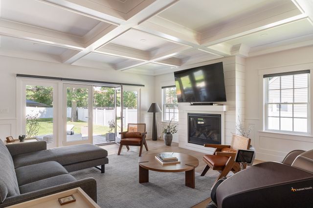 5 Travis Rd., Natick, MA 01760