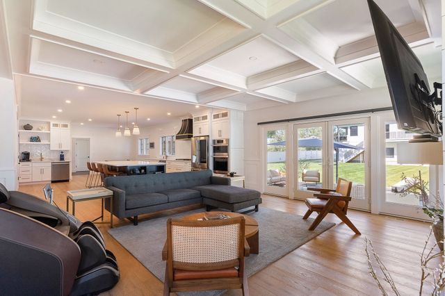 5 Travis Rd., Natick, MA 01760