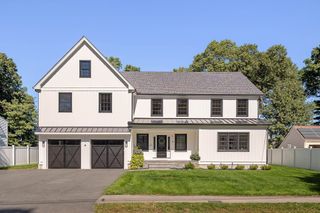 5 Travis Rd., Natick, MA 01760
