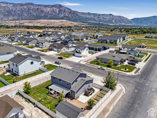 3187 N 3450 W, Plain City, UT 84404