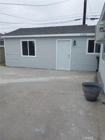 417 N Vernon, Azusa, CA 91702
