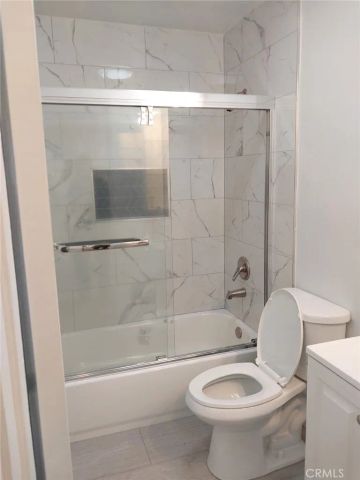 417 N Vernon, Azusa, CA 91702