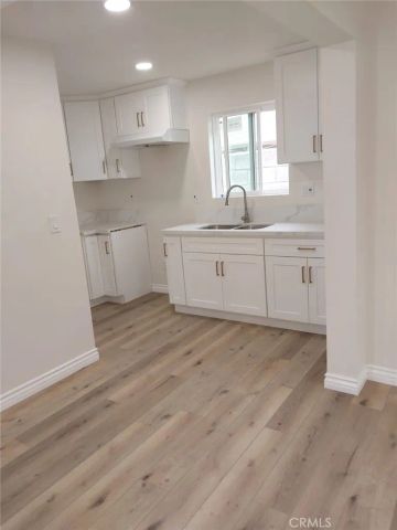 417 N Vernon, Azusa, CA 91702