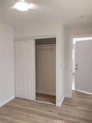 417 N Vernon, Azusa, CA 91702