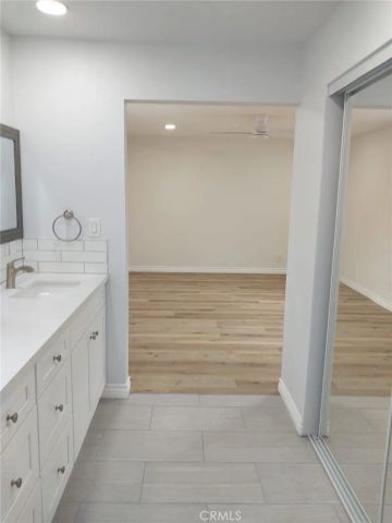 417 N Vernon, Azusa, CA 91702