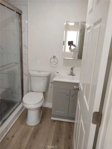 417 N Vernon, Azusa, CA 91702