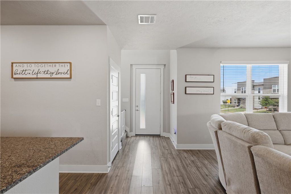 3934 Yukon Lane, College Station, TX 77845 — photo 3
