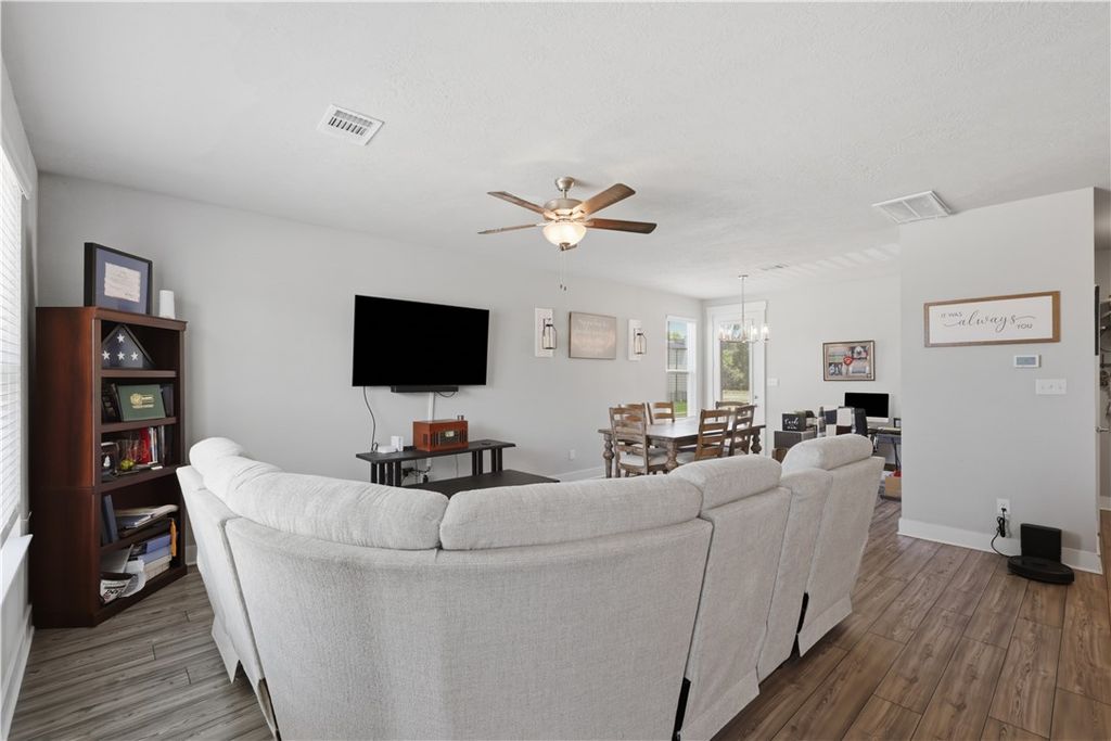 3934 Yukon Lane, College Station, TX 77845 — photo 4