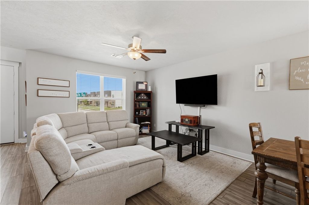 3934 Yukon Lane, College Station, TX 77845 — photo 5