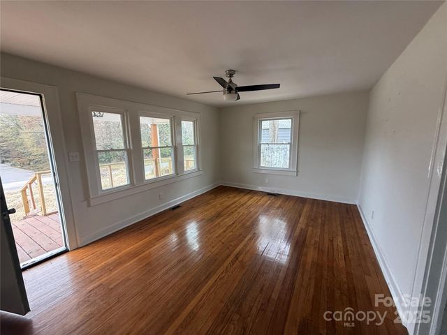 322 Buffalo Street, Shelby, NC 28150