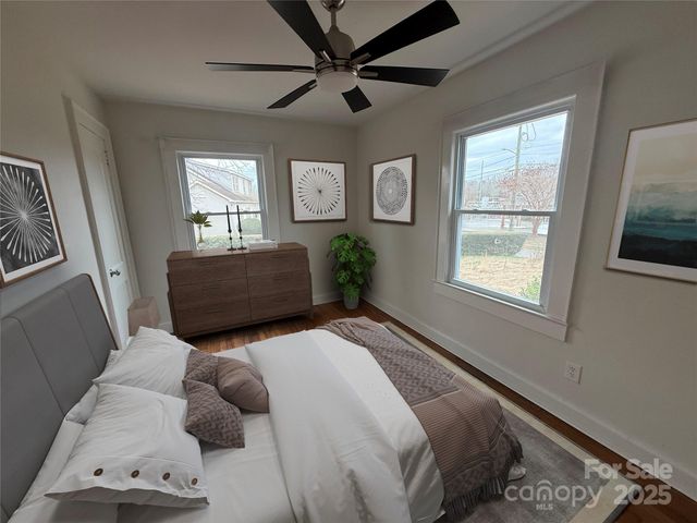 322 Buffalo Street, Shelby, NC 28150