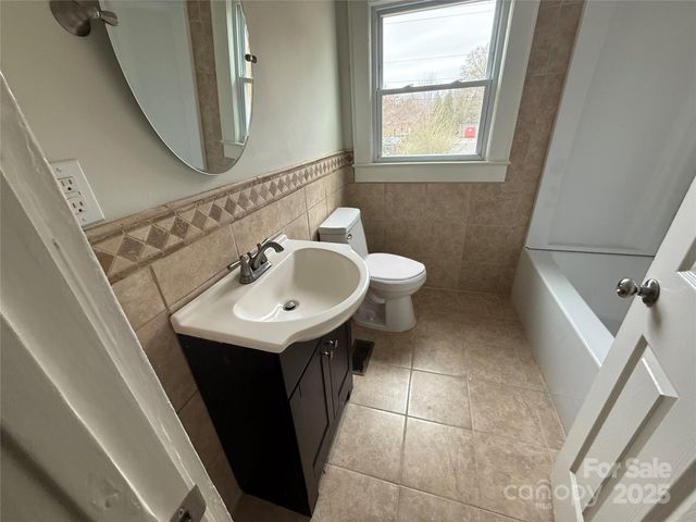 322 Buffalo Street, Shelby, NC 28150