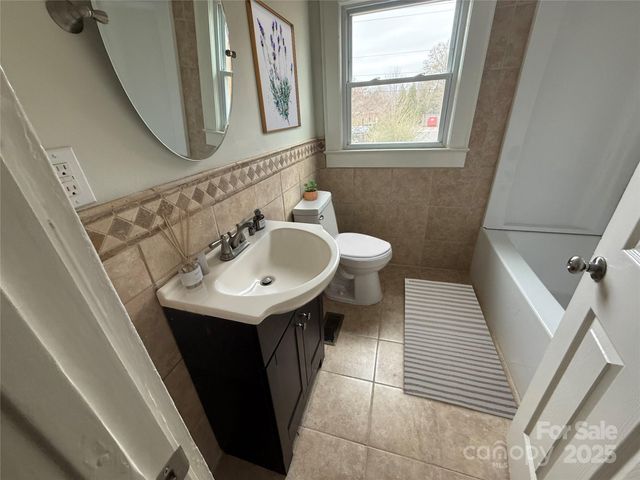 322 Buffalo Street, Shelby, NC 28150