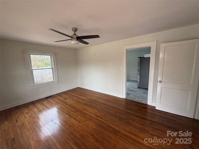 322 Buffalo Street, Shelby, NC 28150