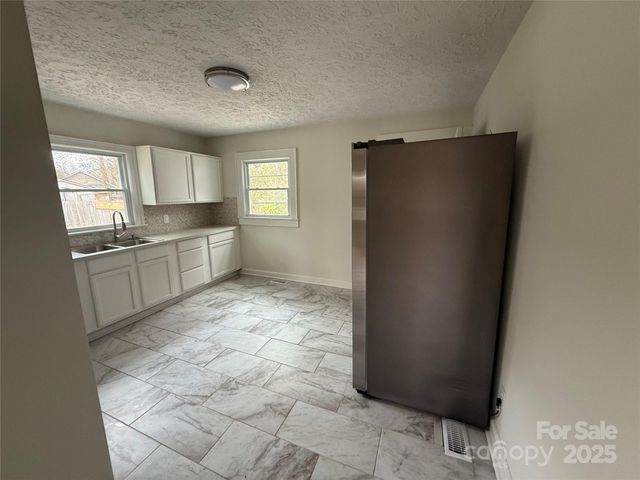 322 Buffalo Street, Shelby, NC 28150