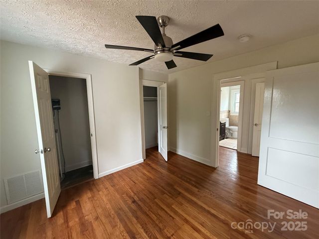 322 Buffalo Street, Shelby, NC 28150