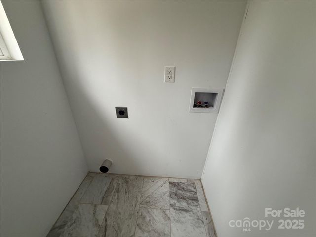 322 Buffalo Street, Shelby, NC 28150