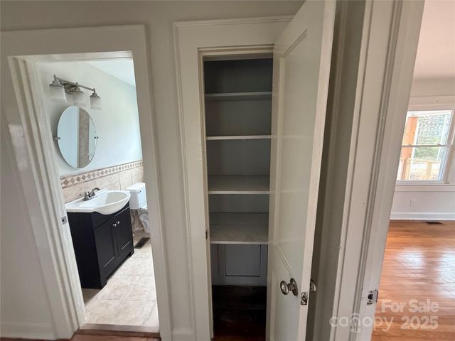 322 Buffalo Street, Shelby, NC 28150