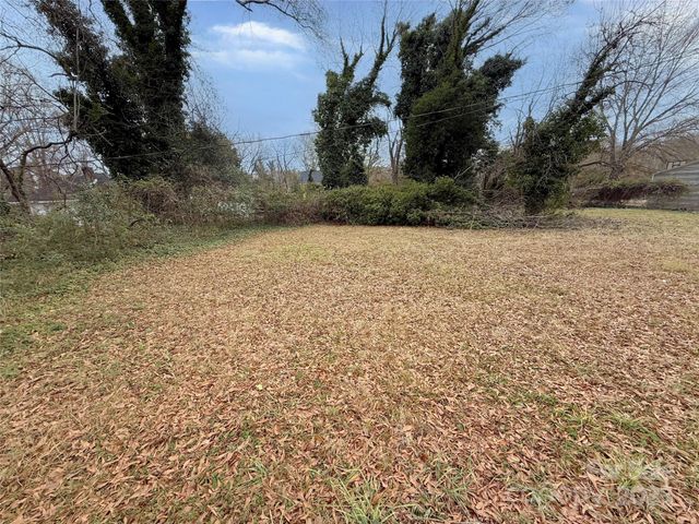 322 Buffalo Street, Shelby, NC 28150