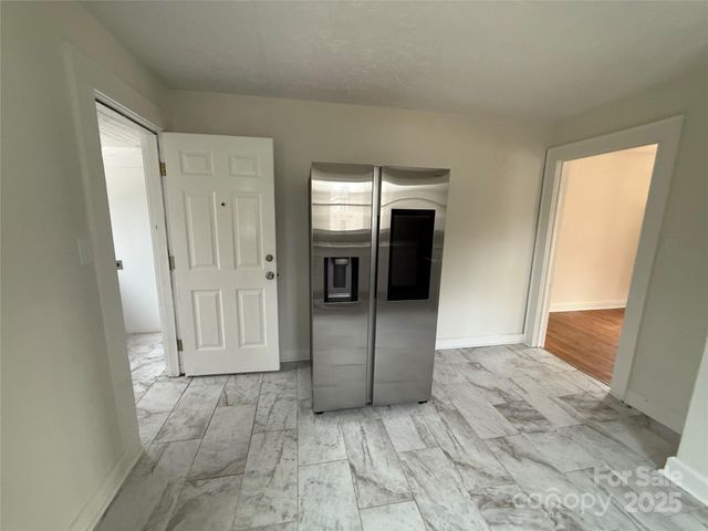 322 Buffalo Street, Shelby, NC 28150