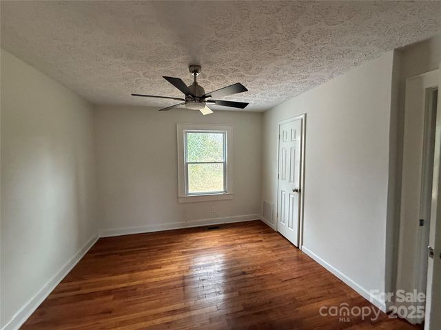 322 Buffalo Street, Shelby, NC 28150