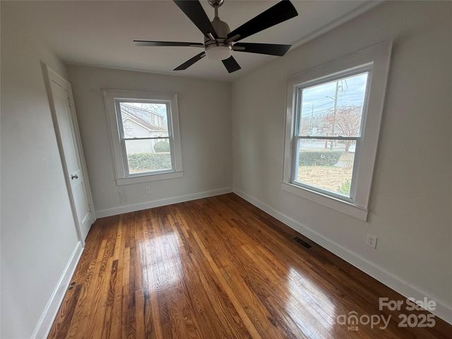 322 Buffalo Street, Shelby, NC 28150