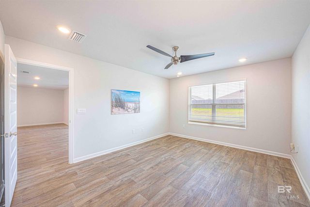 14466 Cavendish Drive, Foley, AL 36535