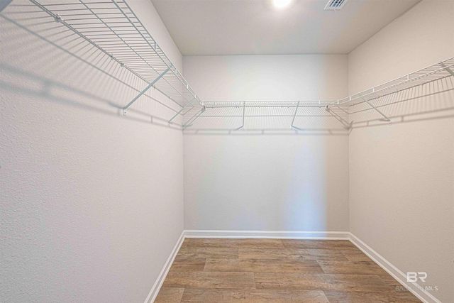 14466 Cavendish Drive, Foley, AL 36535