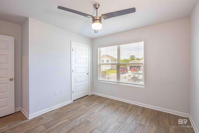 14466 Cavendish Drive, Foley, AL 36535
