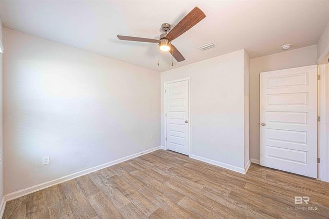 14466 Cavendish Drive, Foley, AL 36535