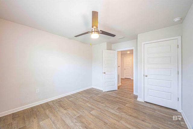 14466 Cavendish Drive, Foley, AL 36535