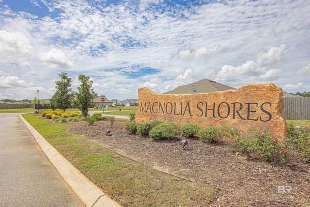 14466 Cavendish Drive, Foley, AL 36535