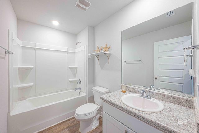 14466 Cavendish Drive, Foley, AL 36535