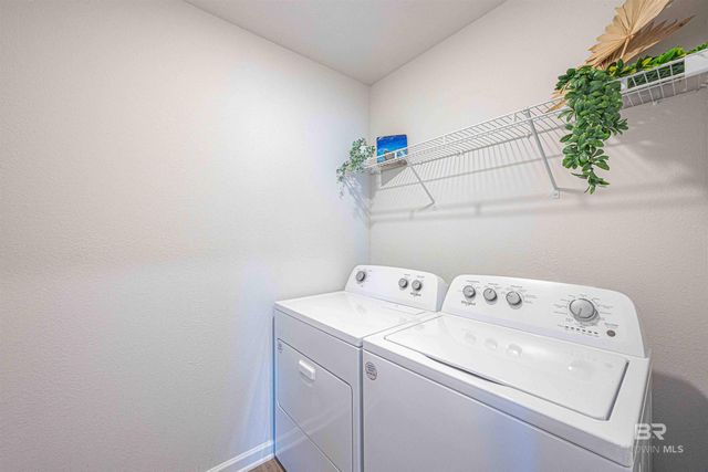 14466 Cavendish Drive, Foley, AL 36535